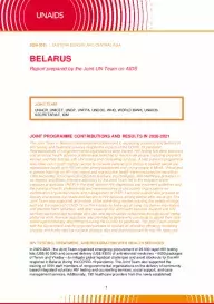 Belarus_Country Report_2020-2021_formatted_EN