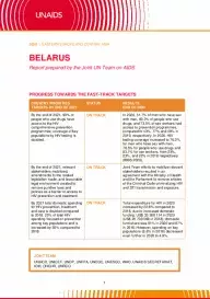 Belarus_Country Report_2020_formatted_EN