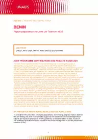 Benin_Country Report_2020-2021_formatted_EN