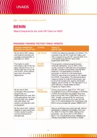 Benin_Country Report_2020_formatted_EN.pdf