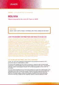 Bolivia_Country Report_2020-2021_formatted_EN