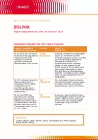 Bolivia_Country Report_2020_formatted_EN