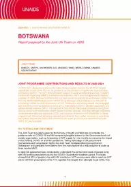 Botswana_Country Report_2020-2021_formatted_EN