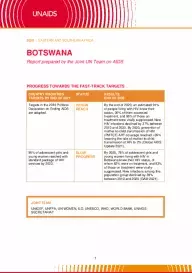 Botswana_Country Report_2020_formatted_EN