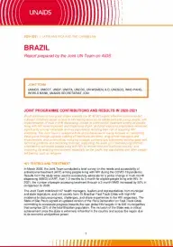 Brazil_Country Report_2020-2021_formatted_EN