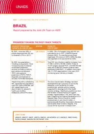Brazil_Country Report_2020_formatted_EN