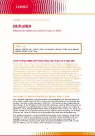 Burundi_Country Report_2020-2021_formatted_EN