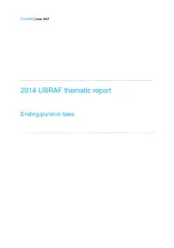 C1_Ending_punitive_laws_Jun2015