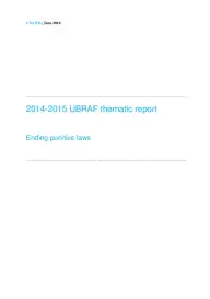 C1_Ending_punitive_laws_Jun2016