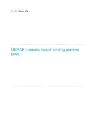 C1_ending_punitive_laws_Oct2014_final