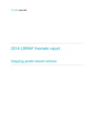 C4_Stopping_gender_based_violence_Jun2015