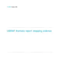 C4_Stopping_violence_Oct2014_final