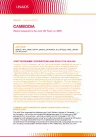 Cambodia_Country Report_2020-2021_formatted_EN