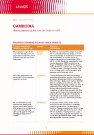 Cambodia_Country Report_2020_formatted_EN_1