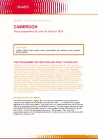 Cameroon_Country Report_2020-2021_formatted_EN