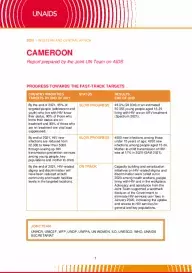 Cameroon_Country Report_2020_formatted_EN