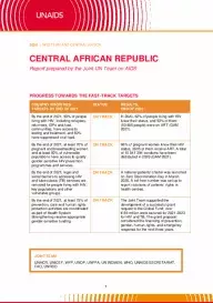 Central African Republic_Country Report_2020_formatted_EN