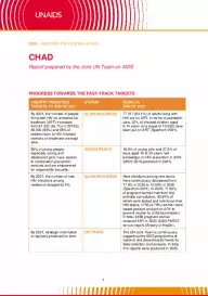 Chad_Country Report_2020_formatted_EN