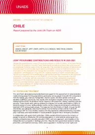Chile_Country Report_2020-2021_formatted_EN