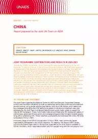 China_Country Report_2020-2021_formatted_EN