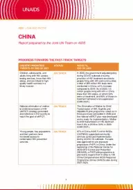 China_Country Report_2020_formatted_EN