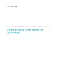 ClosingResourceGap_Oct2014_final