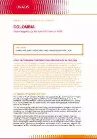 Colombia_Country Report_2020-2021_formatted_EN.pdf
