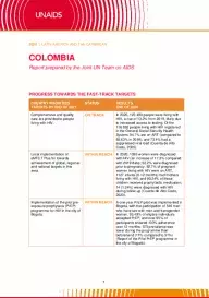 Colombia_Country Report_2020_formatted_EN.pdf