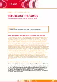 Congo_Country Report_2020-2021_formatted_EN