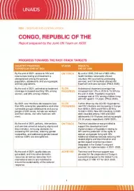 Congo_Country Report_2020_formatted_EN