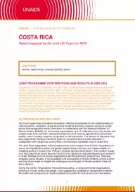 Costa Rica_Country Report_2020-2021_formatted_EN