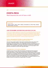 Costa Rica_Country Report_2020_formatted_EN