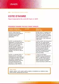 Cote d Ivoire_Country Report_2020_formatted_EN