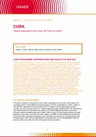 Cuba_Country Report_2020-2021_formatted_EN