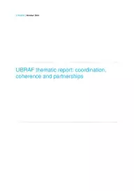 D2_Coordination_coherence_partnerships_final