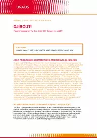 Djibouti_Country Report_2020-2021_formatted_EN.pdf