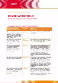 Dominican Republic_Country Report_2020_formatted_EN