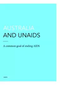 DonorProfiles_Australia_V6