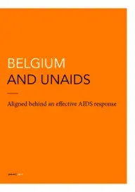 DonorProfiles_Belgium_V8