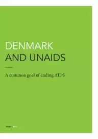 DonorProfiles_Denmark_V8