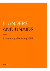 DonorProfiles_Flanders_VNov2019