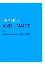 DonorProfiles_France_V8