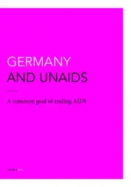 DonorProfiles_Germany_V9