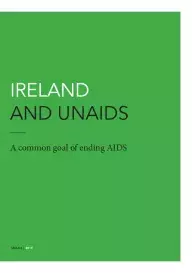 DonorProfiles_Ireland_low_V9