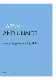 DonorProfiles_Japan_low_V4