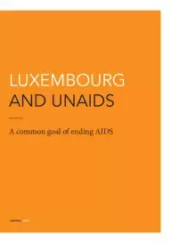 DonorProfiles_Luxembourg_low_V12