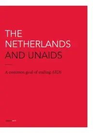 DonorProfiles_Netherlands_low_V6