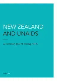 DonorProfiles_New Zealand_low_V3