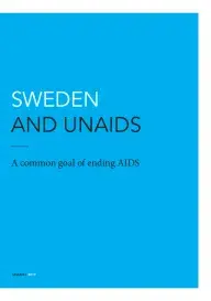 DonorProfiles_Sweden_V8