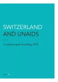 DonorProfiles_Switzerland_low_V7